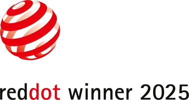 Red Dot Design Award