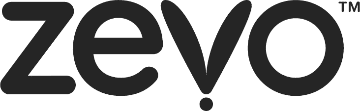 Zevo